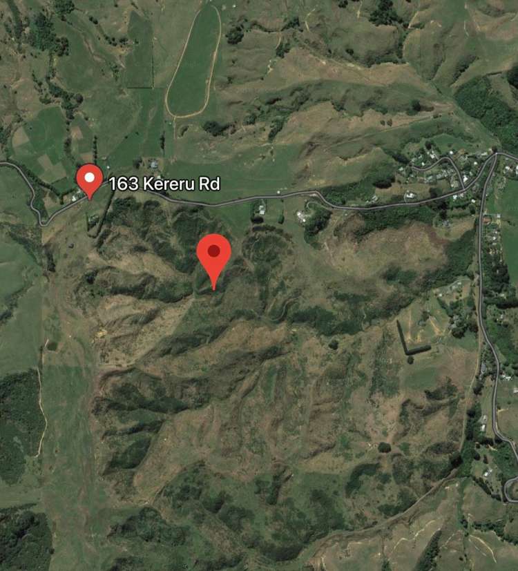 163 Kereru Road Glen Massey_0