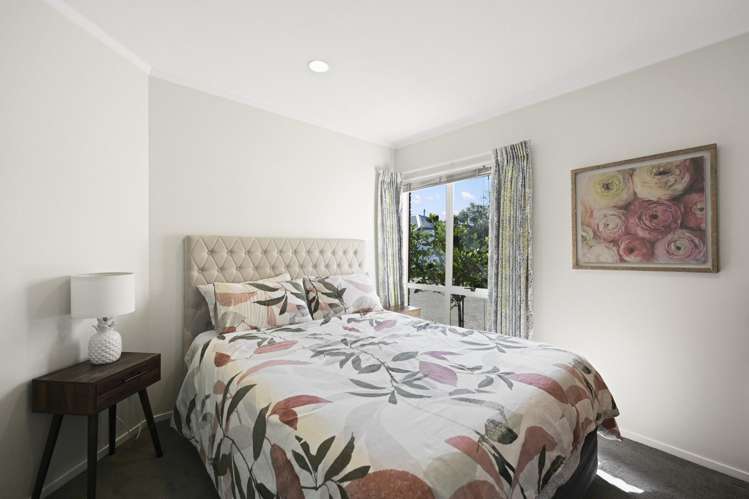 9B Short Street Claudelands_18