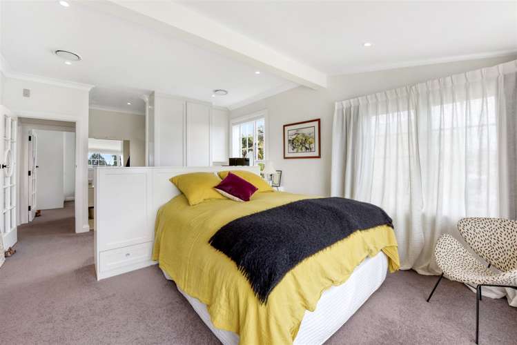 48 Shelbourne Street Nelson City_16