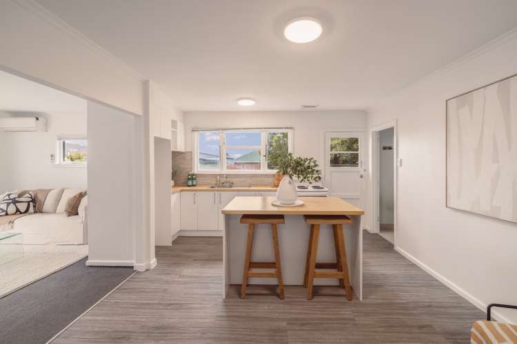 69 Breezes Road Avondale_5