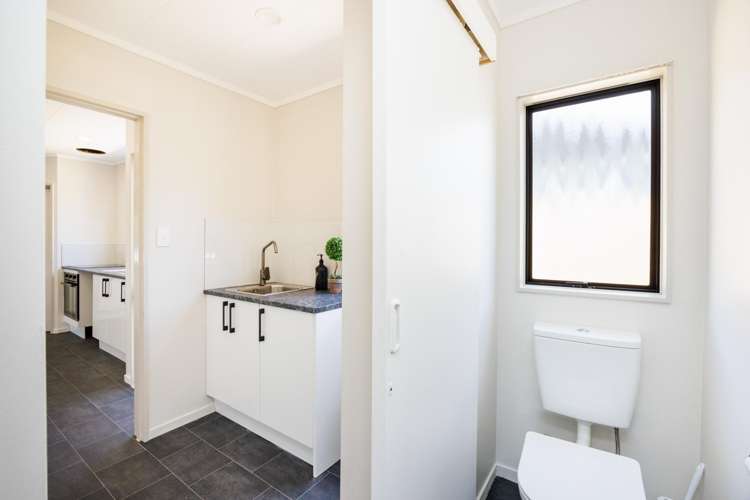 4 Ngarimu Street Roslyn_26