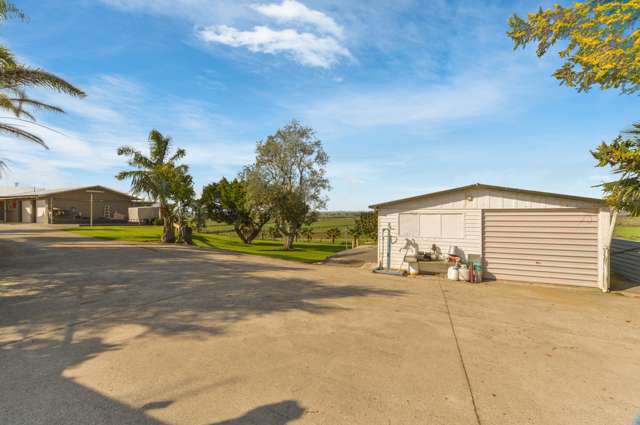 338 Driver Road Ngaruawahia_4