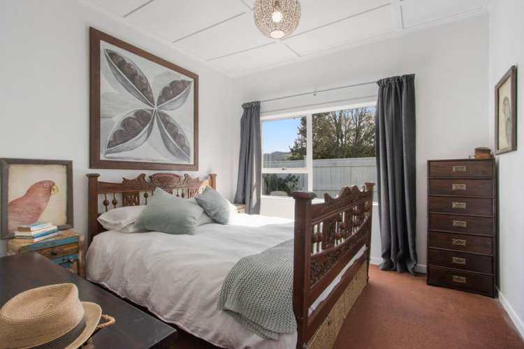 176 Kenny Street Waihi_12