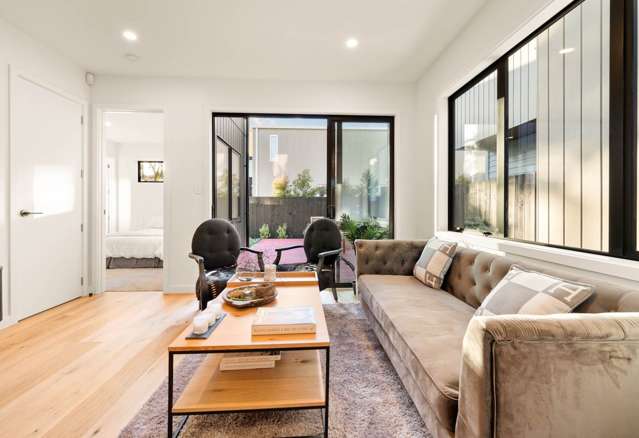 1C Atherton Road Epsom_2