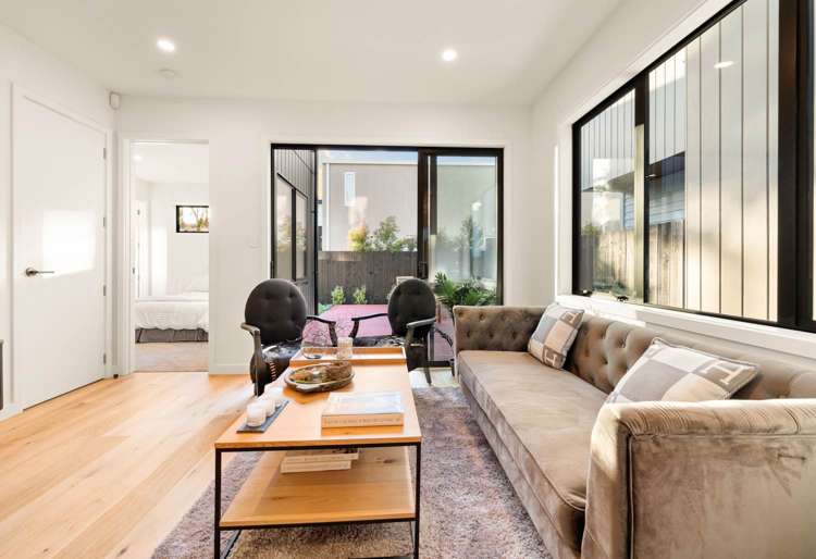 1C Atherton Road Epsom_1