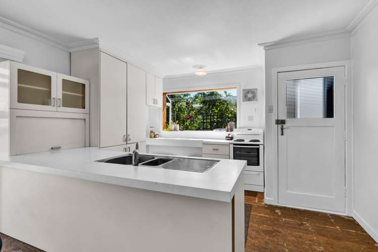 15 Rimu Street Strandon_6