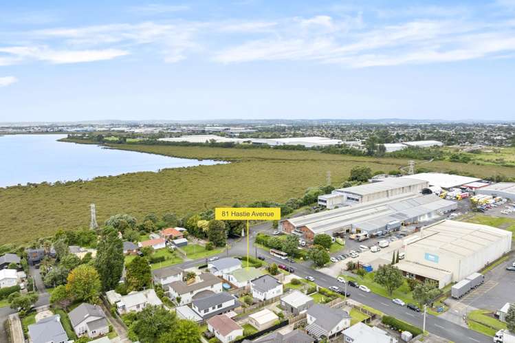 81 Hastie Ave Mangere Bridge_21