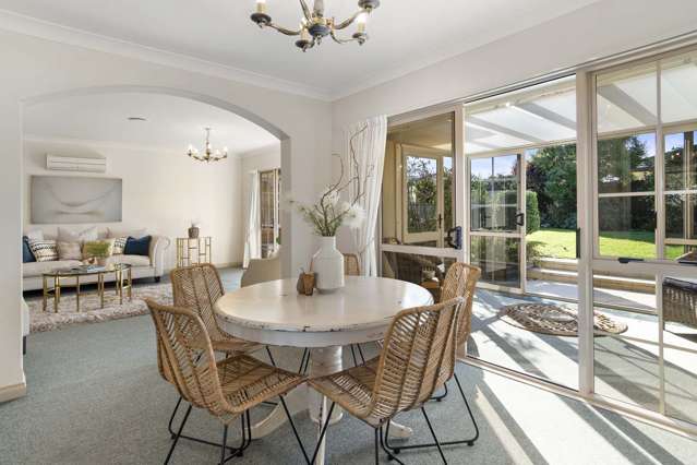 109 Beaumaris Boulevard Bethlehem_3