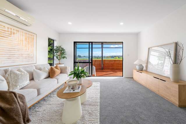 54A Blakeborough Drive Forrest Hill_1