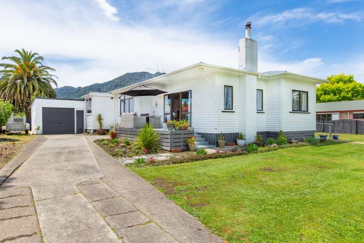 86 Stanley Avenue Te Aroha_21