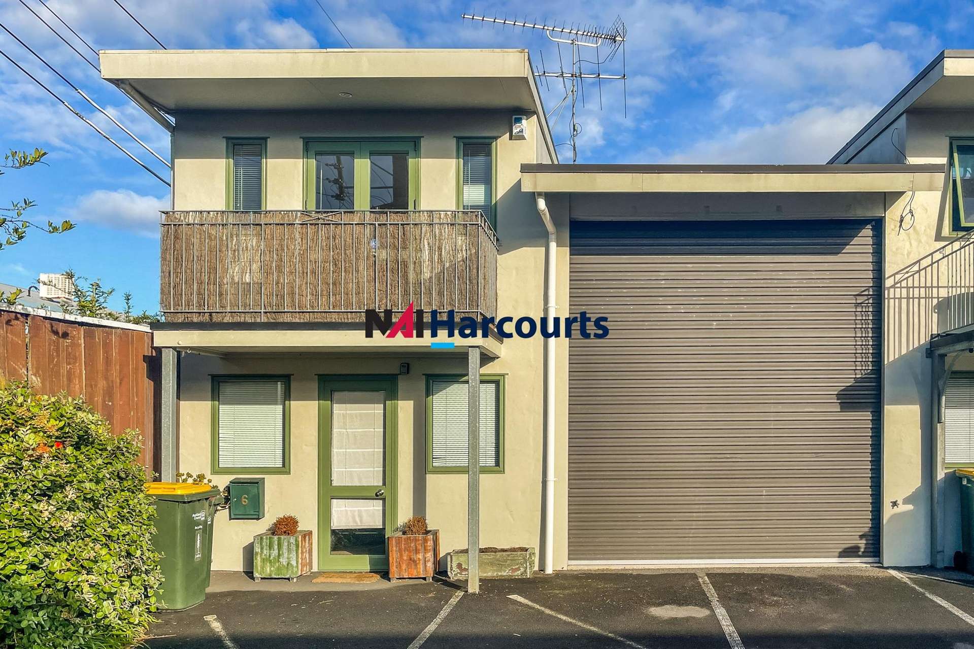 6/11 Silverfield Wairau Valley_0