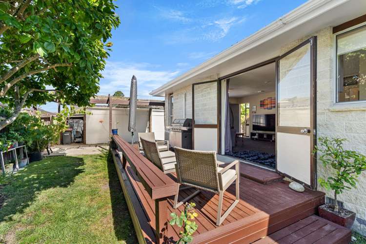 2/28 Prestons Road Redwood_9