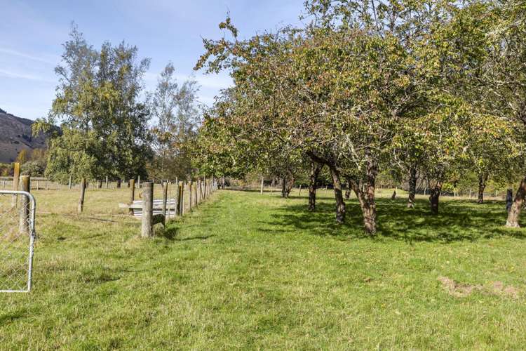 1190 Kohatu-Kawatiri Highway Motupiko_18