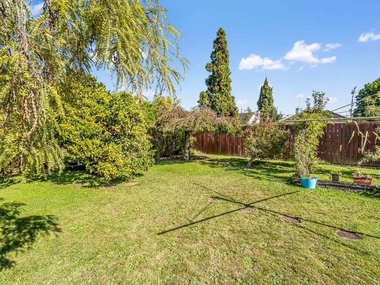 4 Glandwr Crescent Whanganui East_29