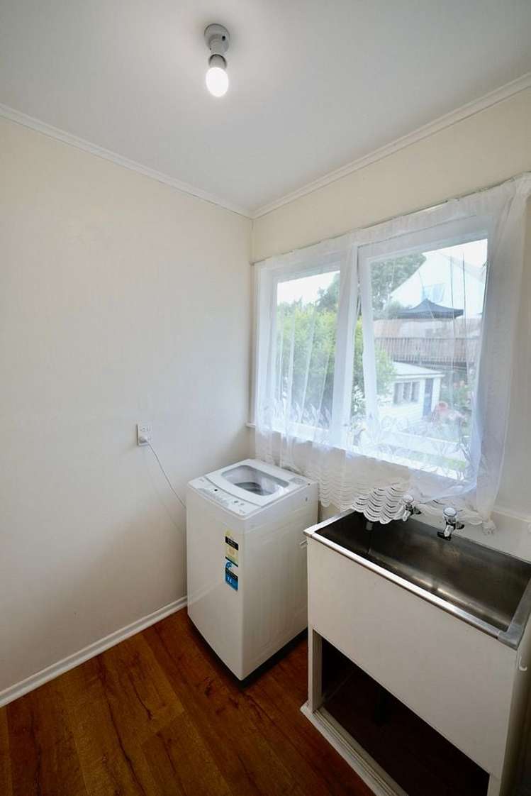 Address withheld Glenfield_7