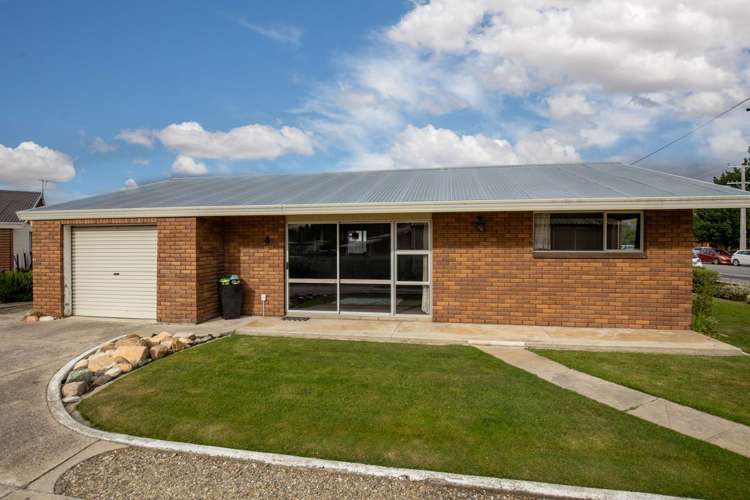 21A Enterprise Street Alexandra_12