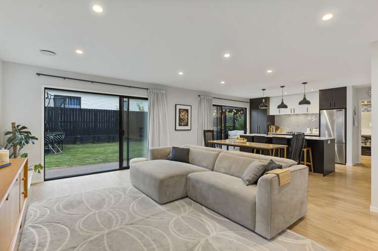 5 Blatina Drive Kumeu_5