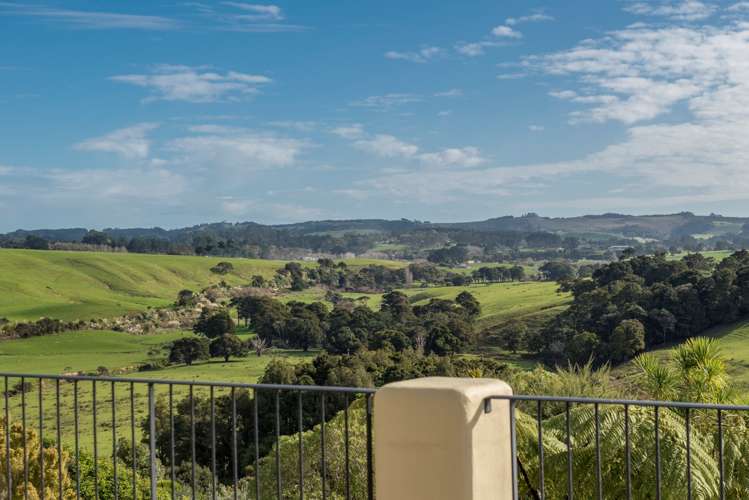 91 Taylor Road Waimauku_13