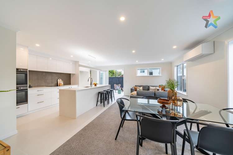 13/773 High Street Boulcott_2