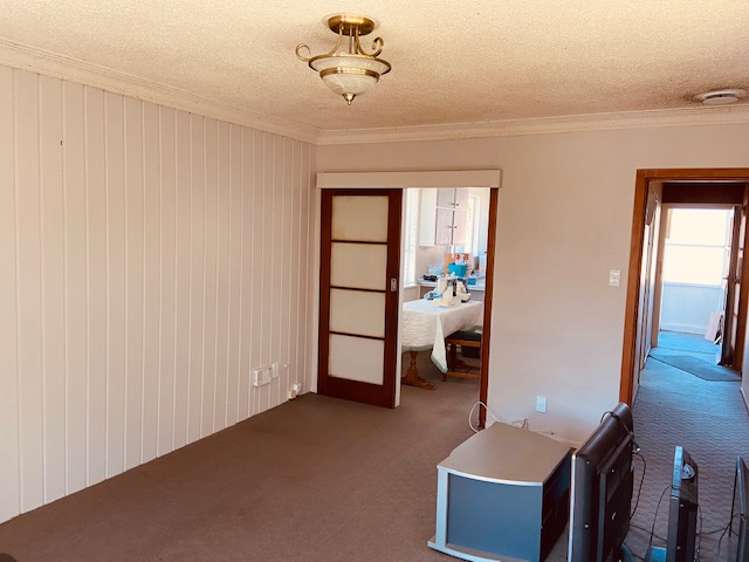 19 Waipani Road Te Atatu Peninsula_5