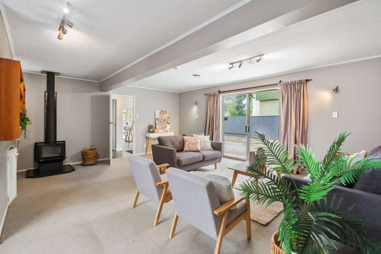 70 Glen Road Raumati South_1