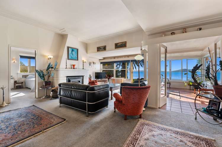 56 Whittaker Road Koutu_6