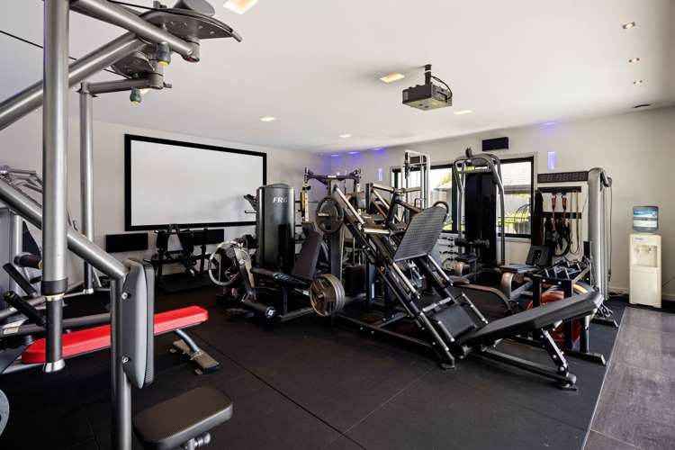 325 Candy Road Te Awamutu_31