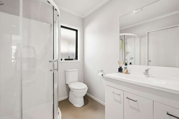 88A Eversham Road Mt Maunganui_11