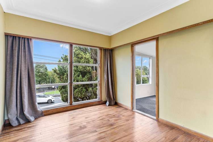 160 Carrington Road 1727_7