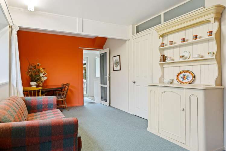 5 Devonvale Lane Amberley_20