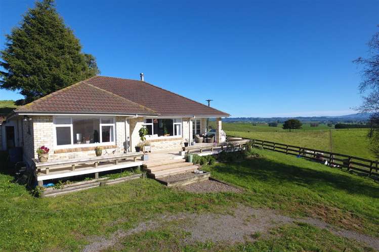 171 Whawharua Road Otorohanga_23