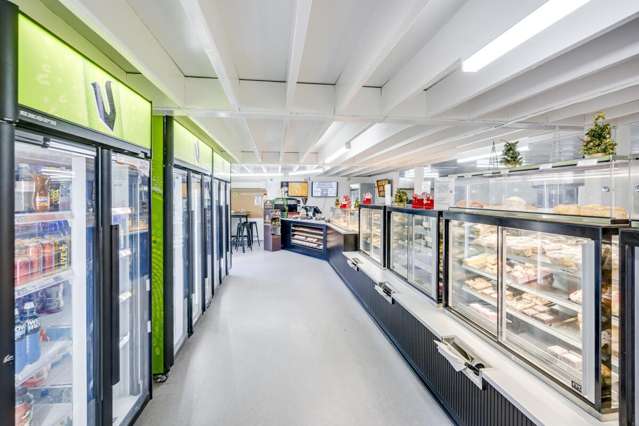 1218 Omahu Road Omahu_4