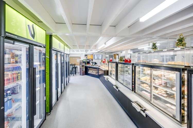 1218 Omahu Road Omahu_4