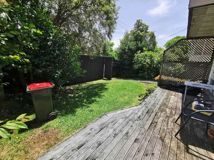 3/151 Portland Road Remuera_1