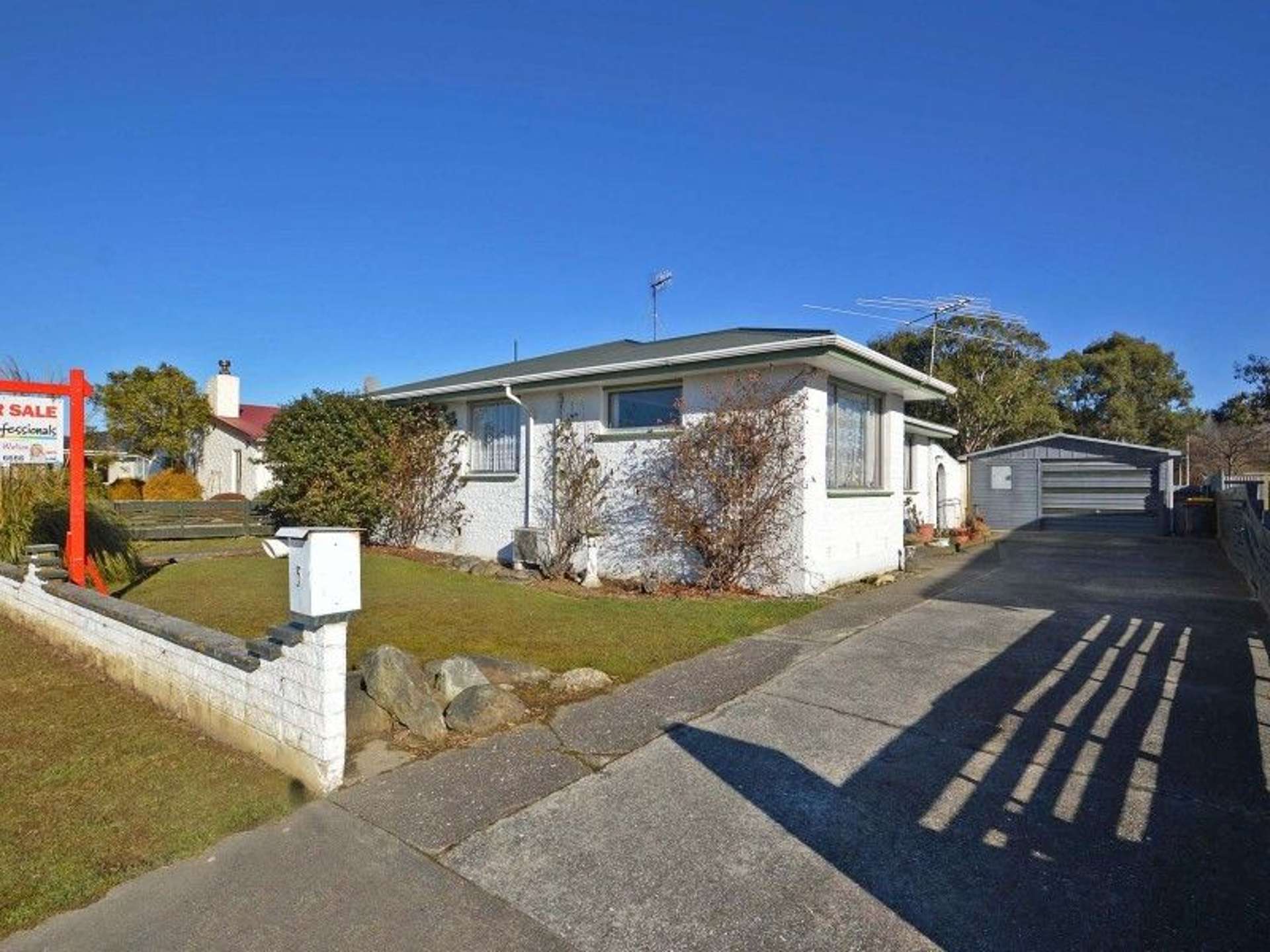 5 Ascot Terrace Kingswell_0