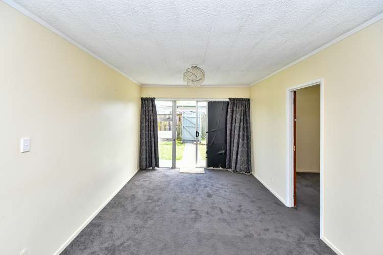 8/33 Hutton Street Otahuhu_14