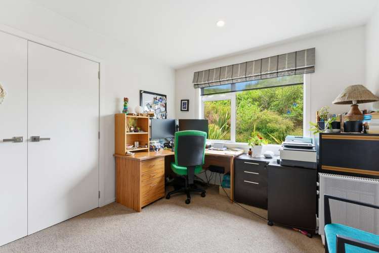 41A Cracroft Drive Putiki_13