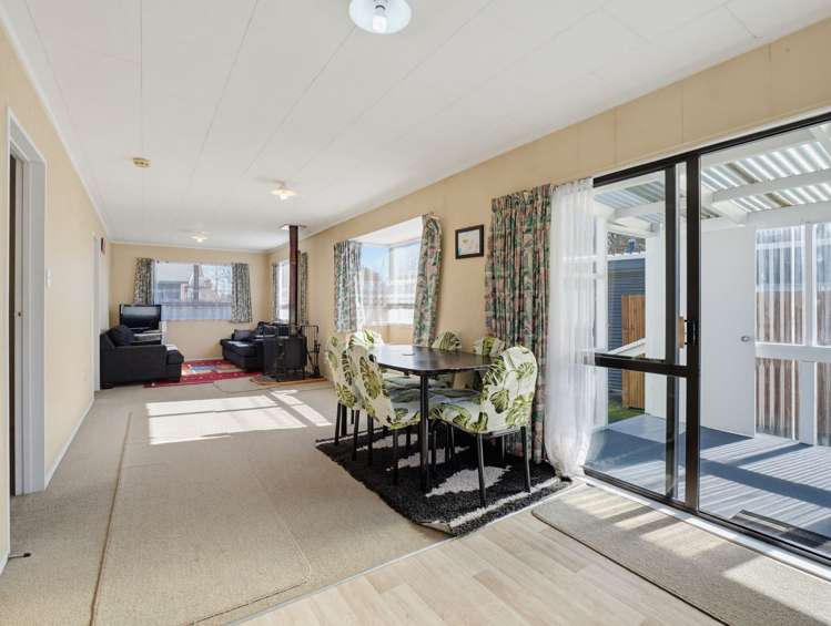 7 Alpine Way_5