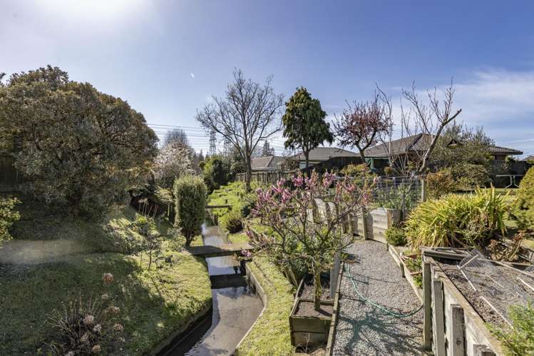 6 Thornhill Place Sockburn_25