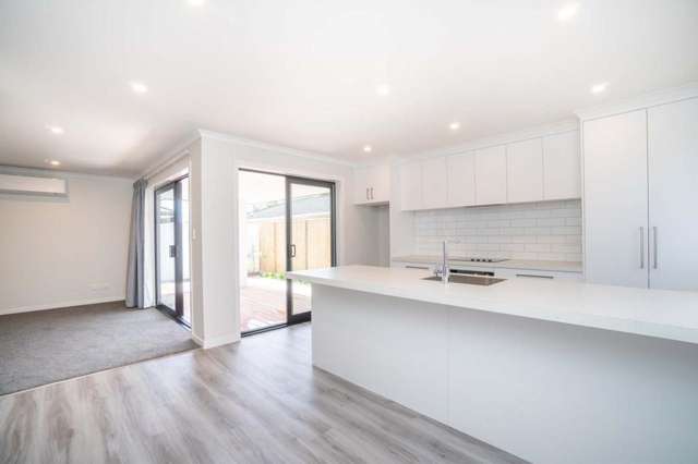 1/139 Grey Street Palmerston North_1