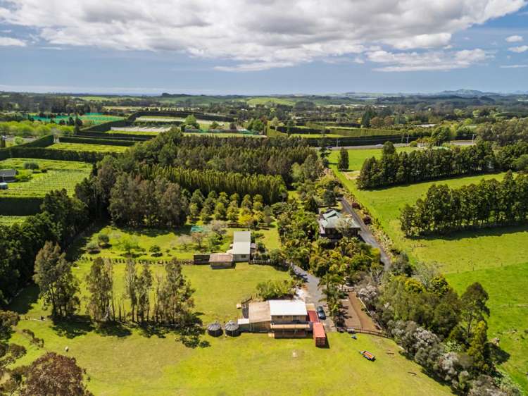 2371 State Highway 10 Kerikeri_1
