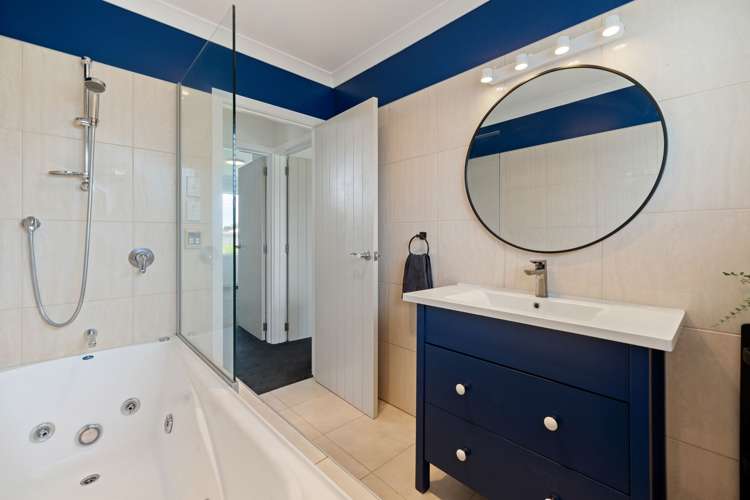 36 Raleigh Street Cambridge_13