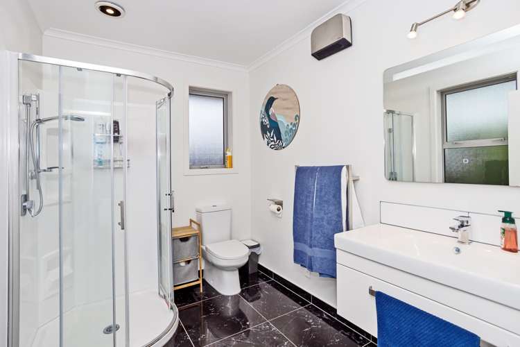 40B Glenroy Park Drive Waikiwi_17