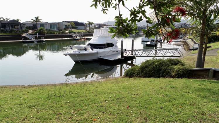 1 Leeward Drive Whitianga_20