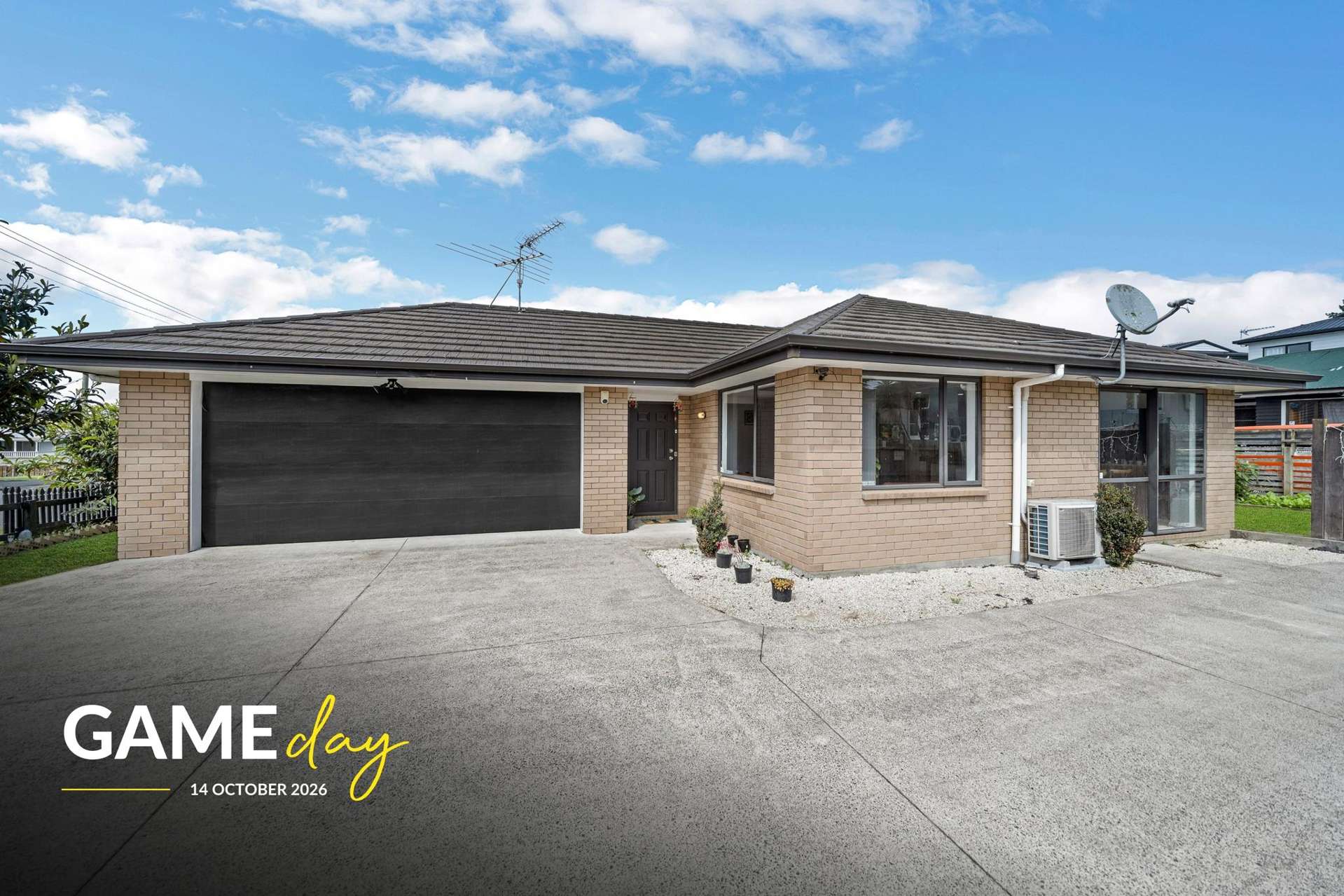 9 Beaumonts Way Manurewa_0