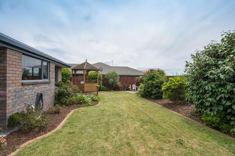 12 Paramu Place Richmond_14