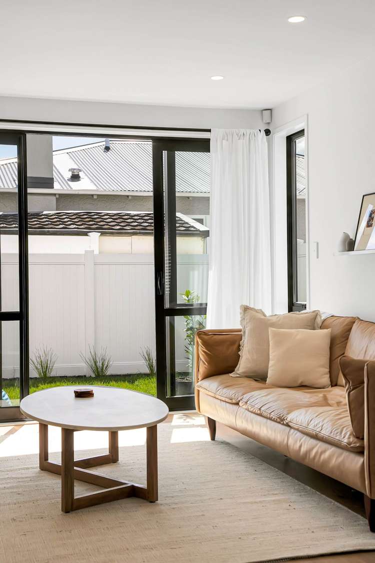 4/26 Moa Road Point Chevalier_6