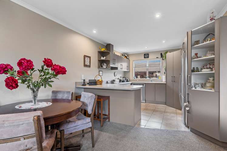 70unit Elizabeth Street Victoria_5