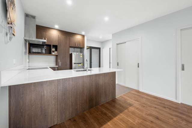 108 Te Oneroa Way Long Bay_1