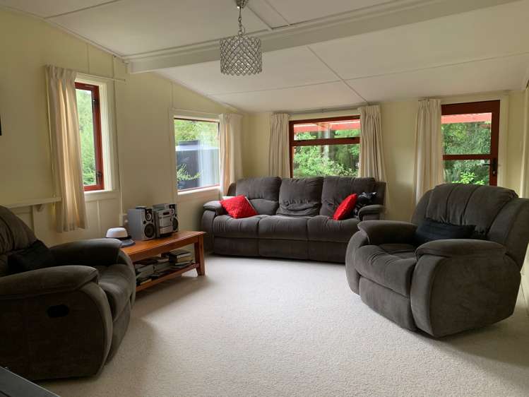 178 Blandswood Road Mesopotamia_2